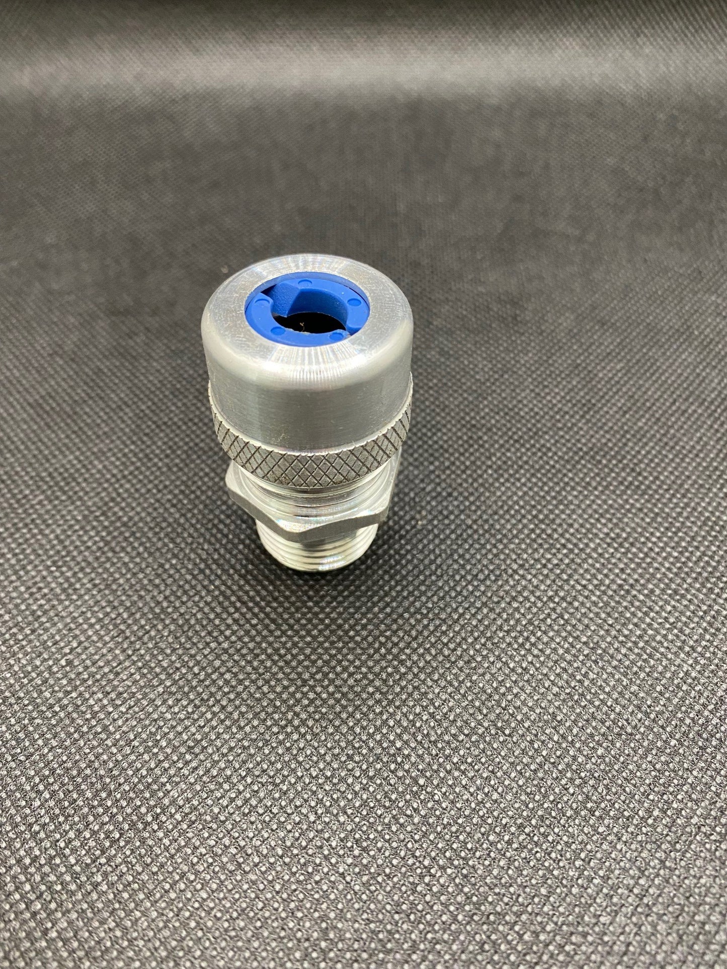 Cable Seal 4300 Series