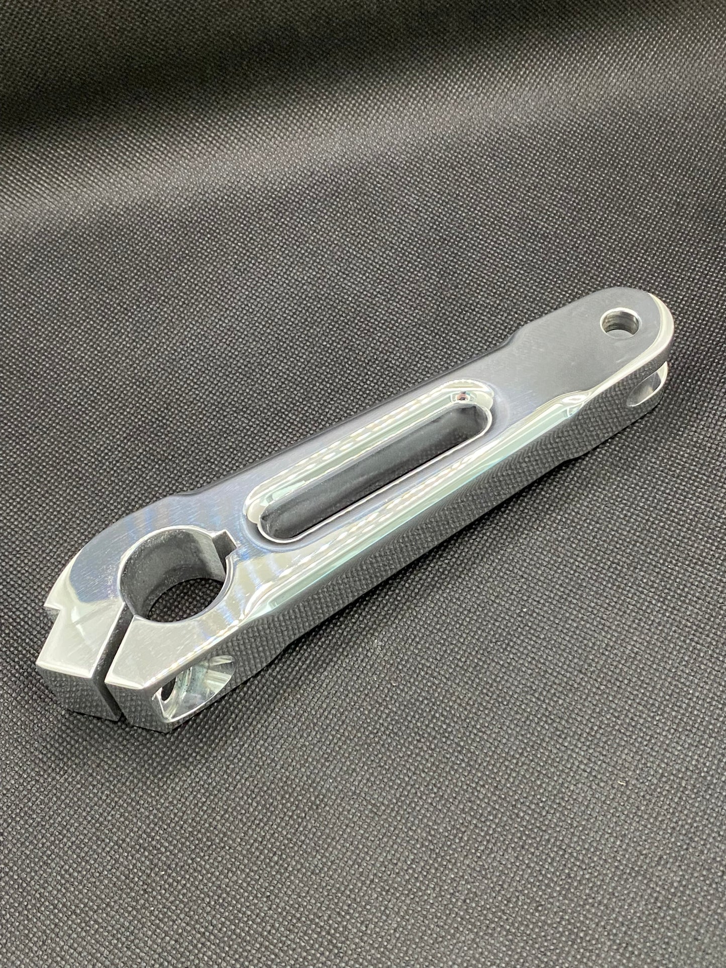 Billet Control Arm 7/8"