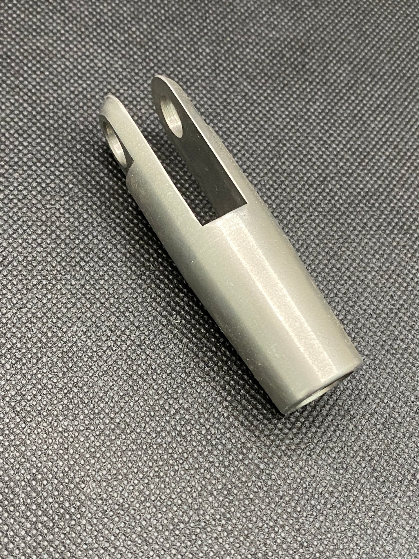 Rod End Female SS