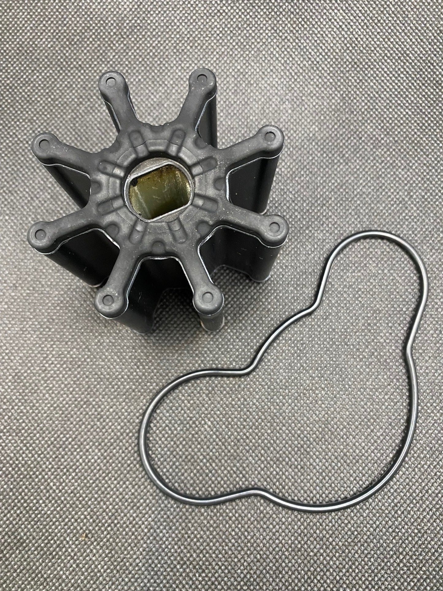 MerCruiser Impeller for BS Water Pump