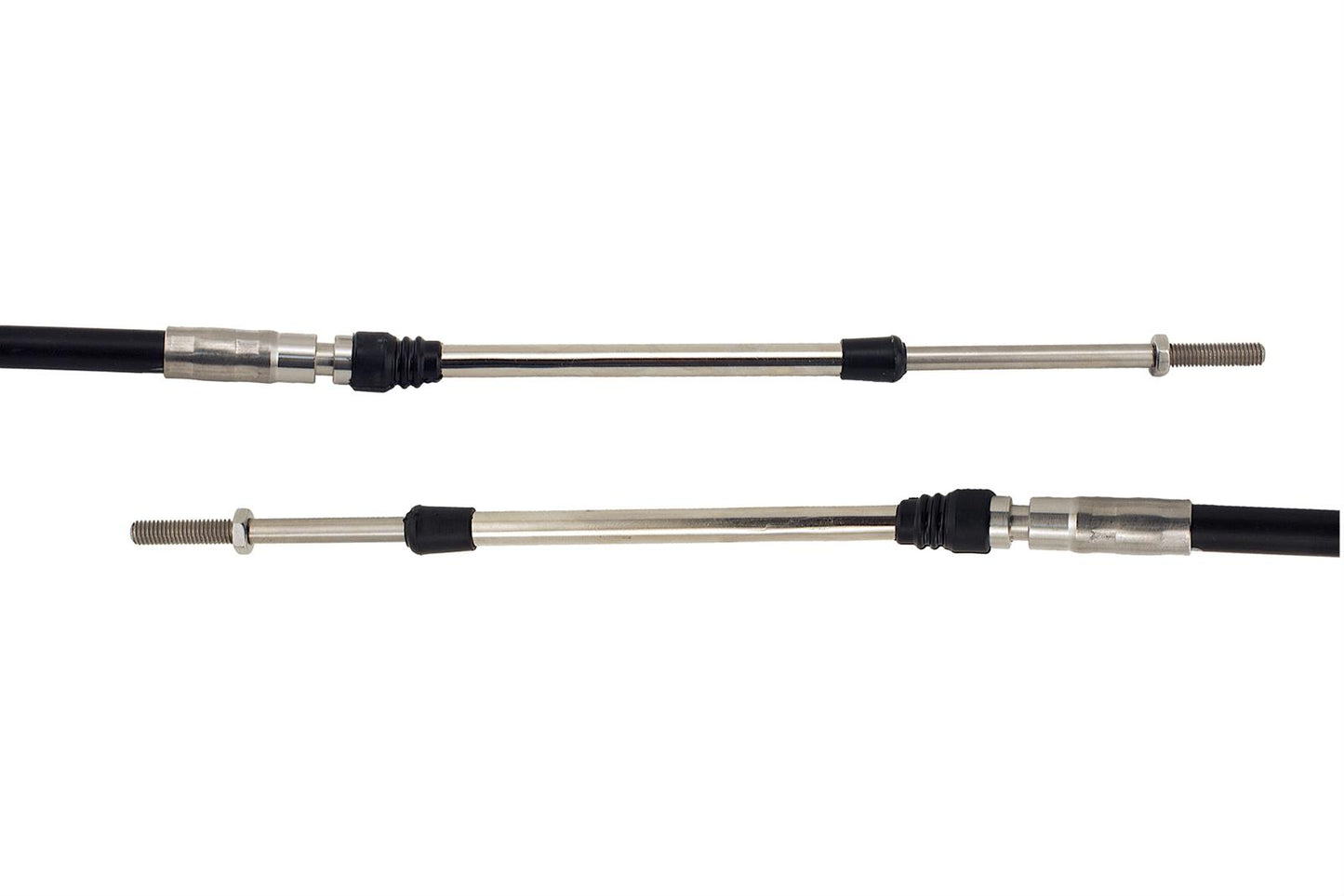 Pro-X 33C Cable