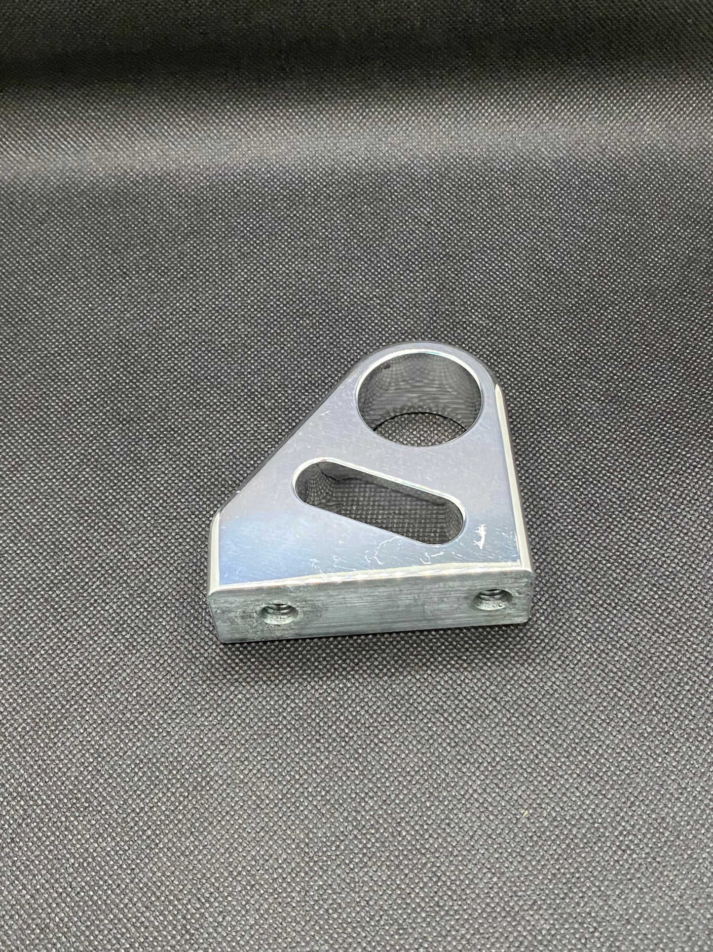 Transom Block 7/8"