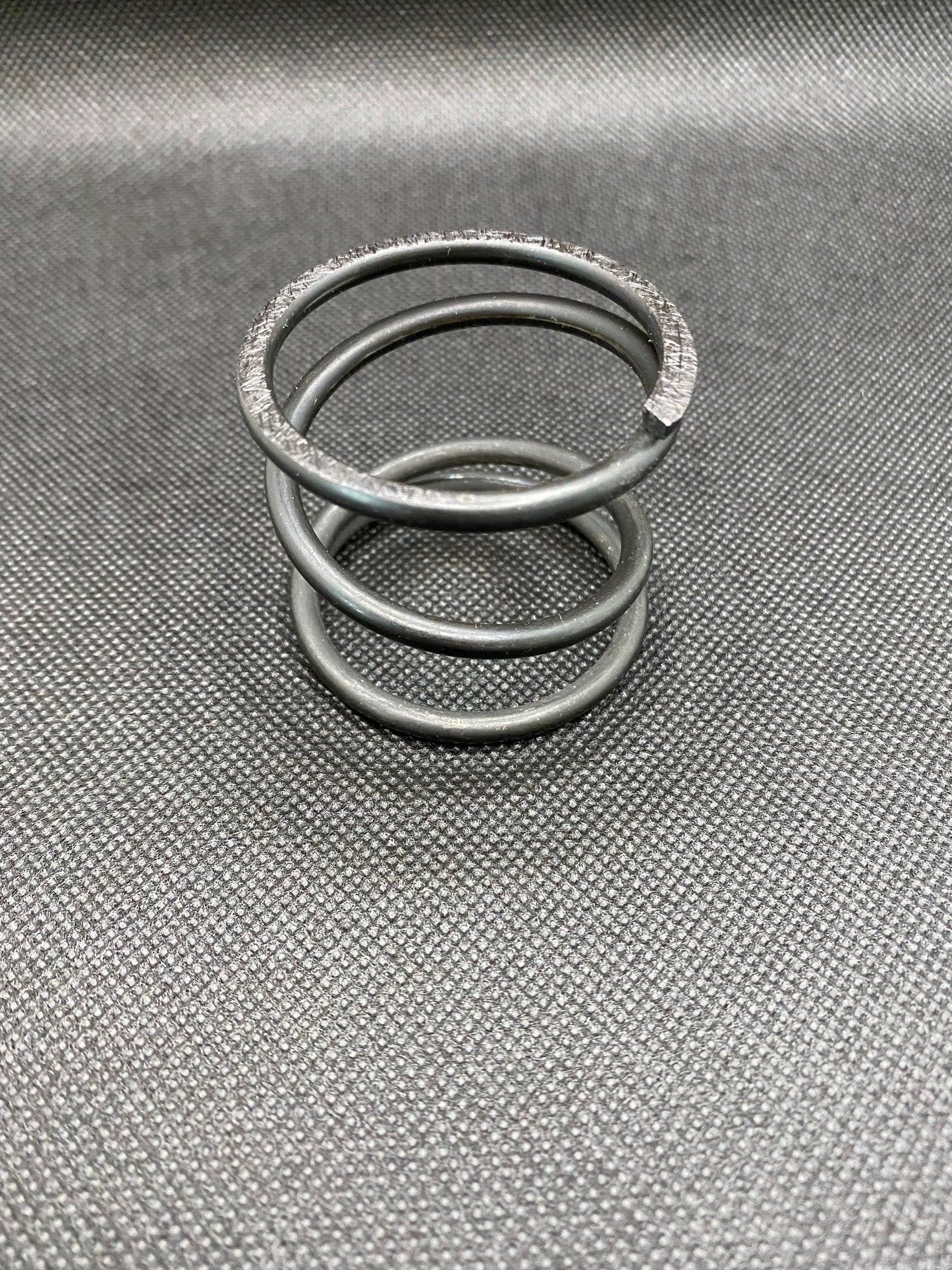 Whirlaway Spring WW-5