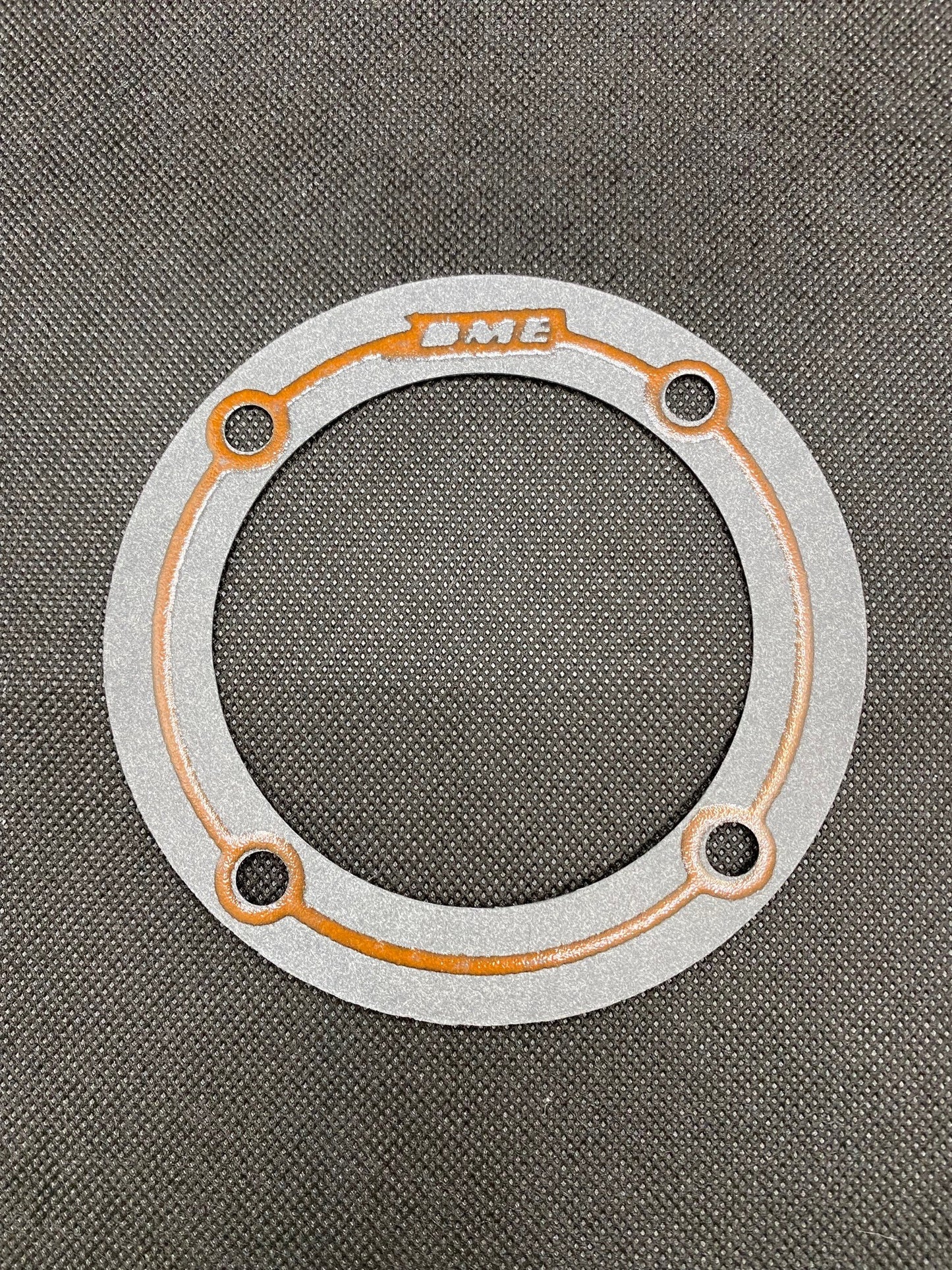 Bearing Cap Gasket