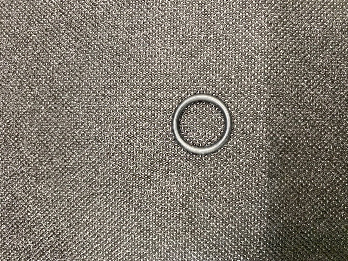 V Drive O Ring