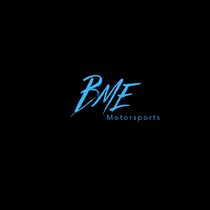 bmemotorsports