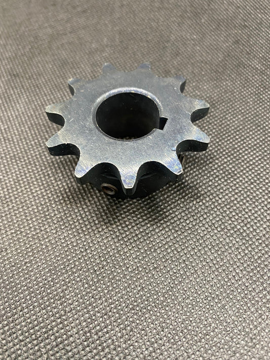 Steering Sprocket 11 Tooth