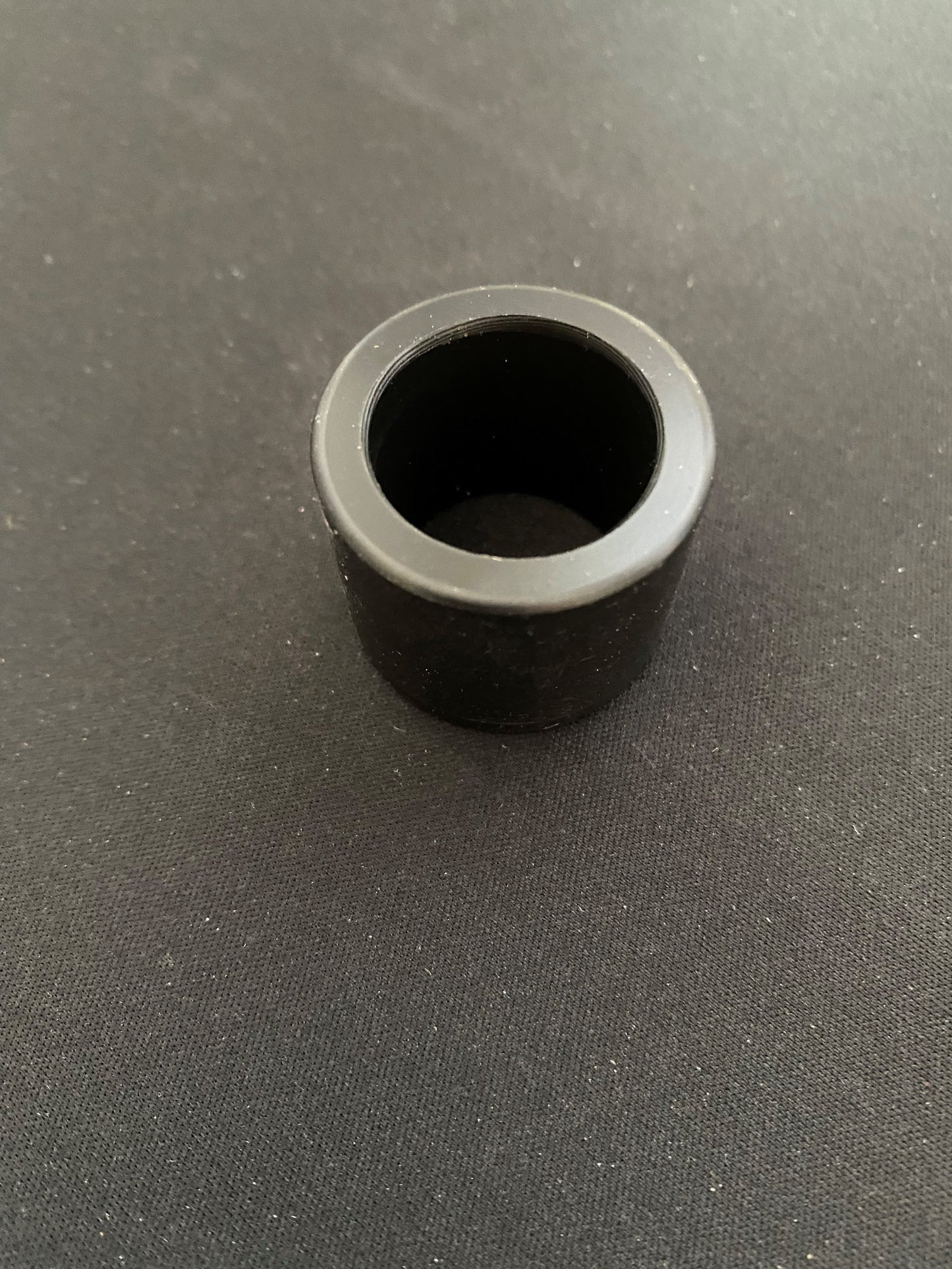 Steering Tube Bushing