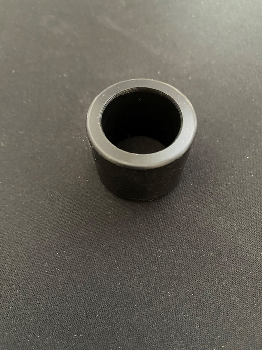 Steering Tube Bushing