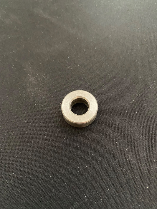 Angle Plate Pad Bushing
