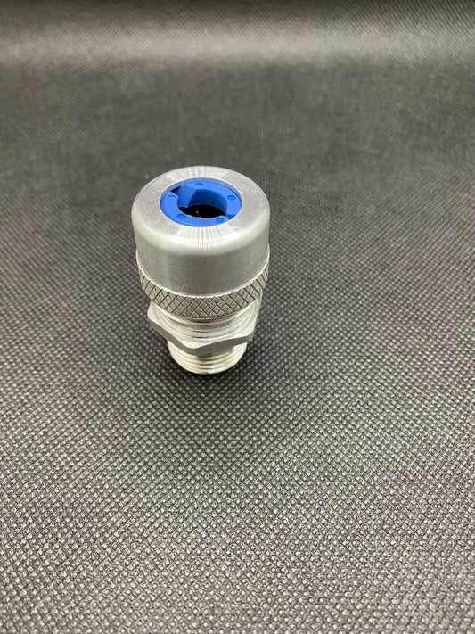 Cable Seal 4300 Series