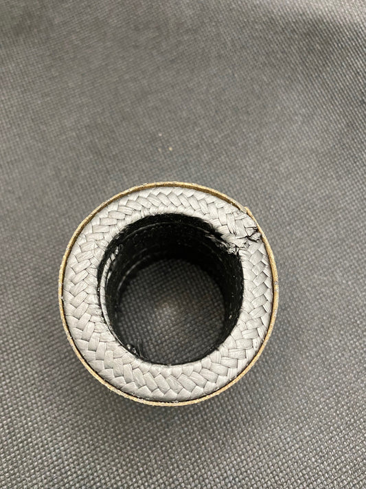 Berkeley Pump Shaft Packing