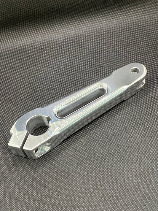 Billet Control Arm 7/8"