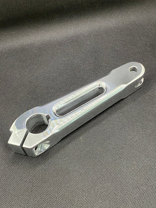 Billet Control Arm 1"