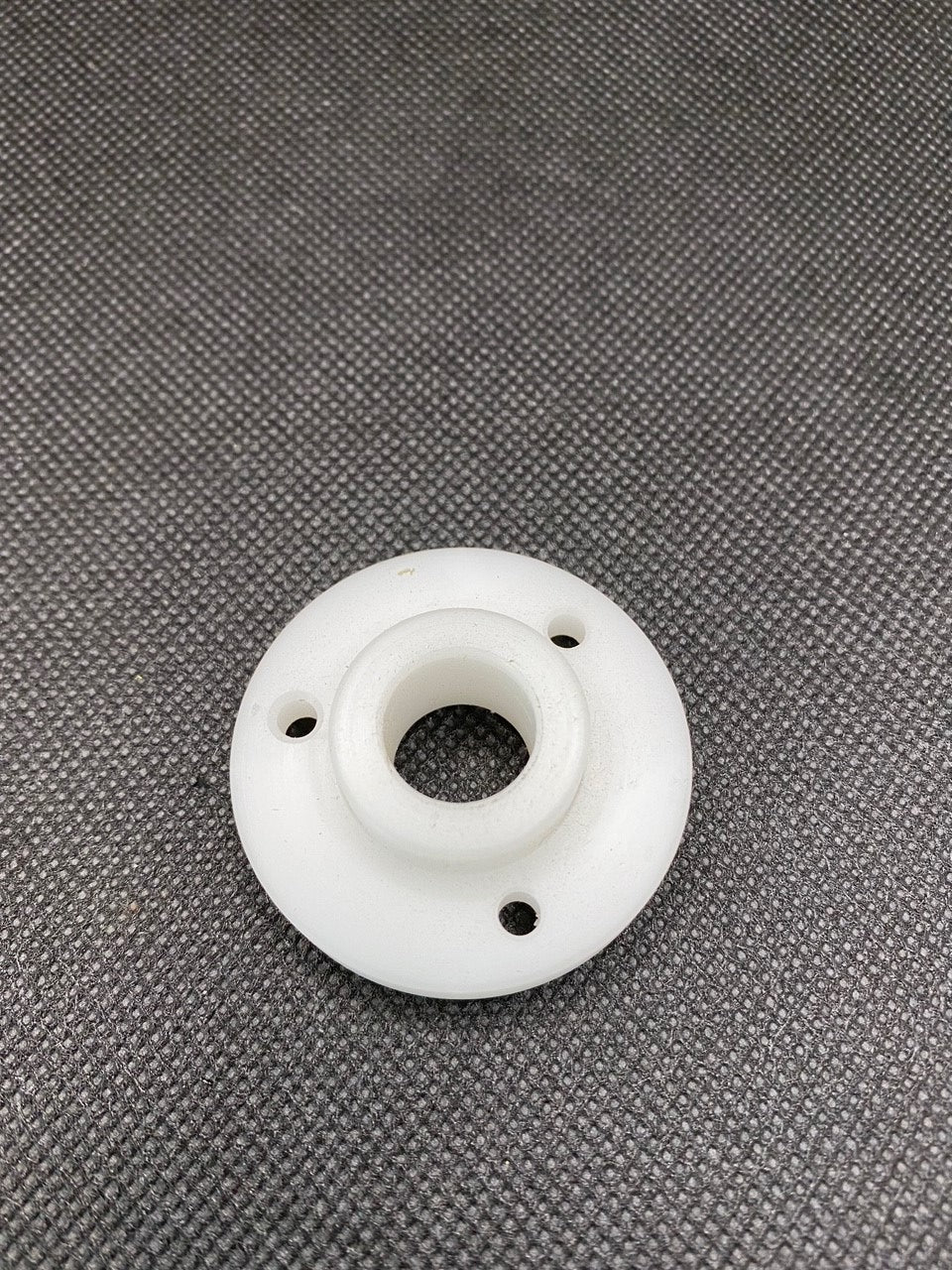 Cavitation Rod Guide Nylon 1/2"