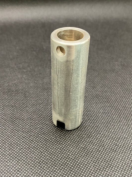 Water Pump Extension Drive