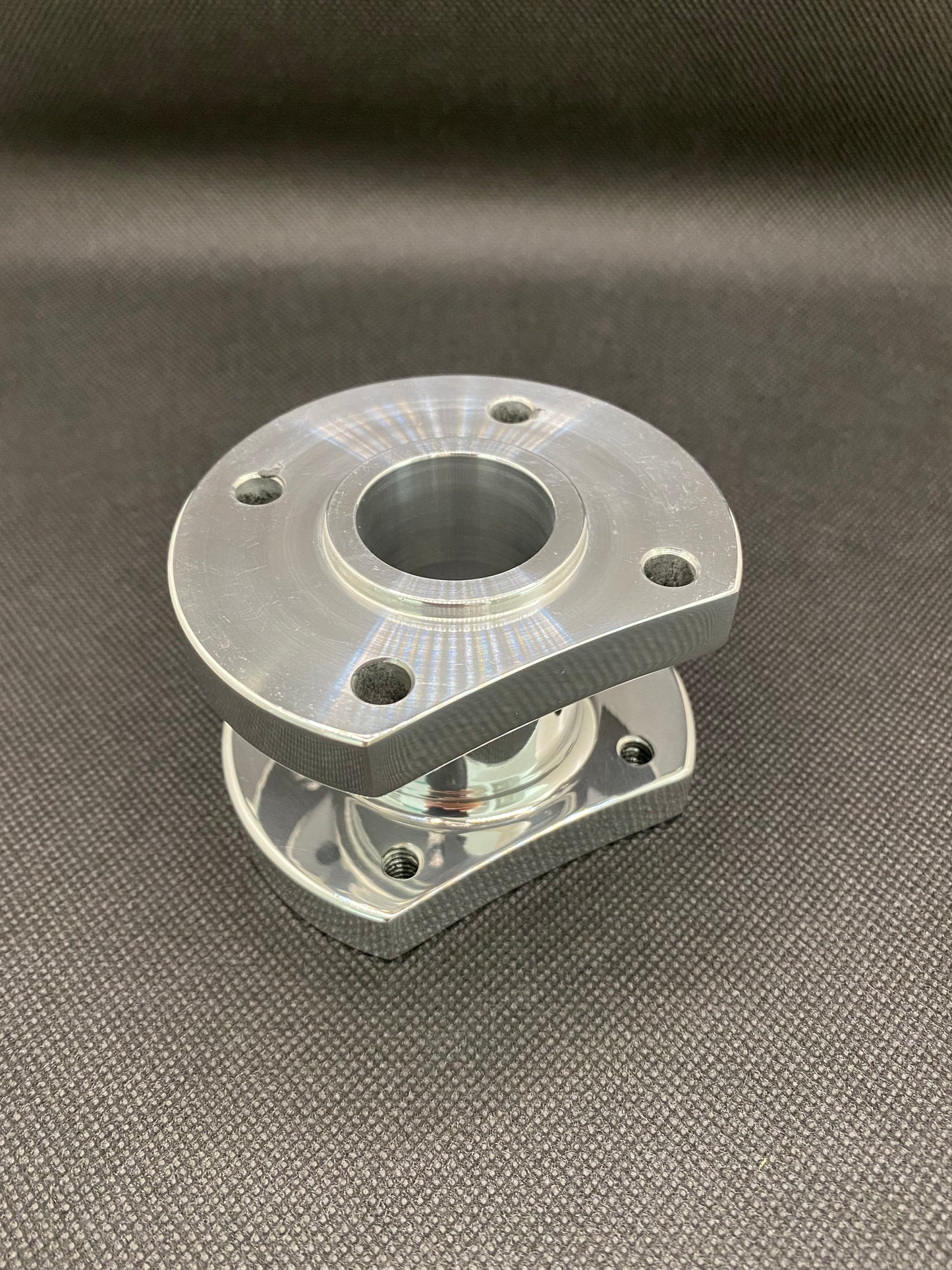 Magnaflow Water Pump Extension 2"