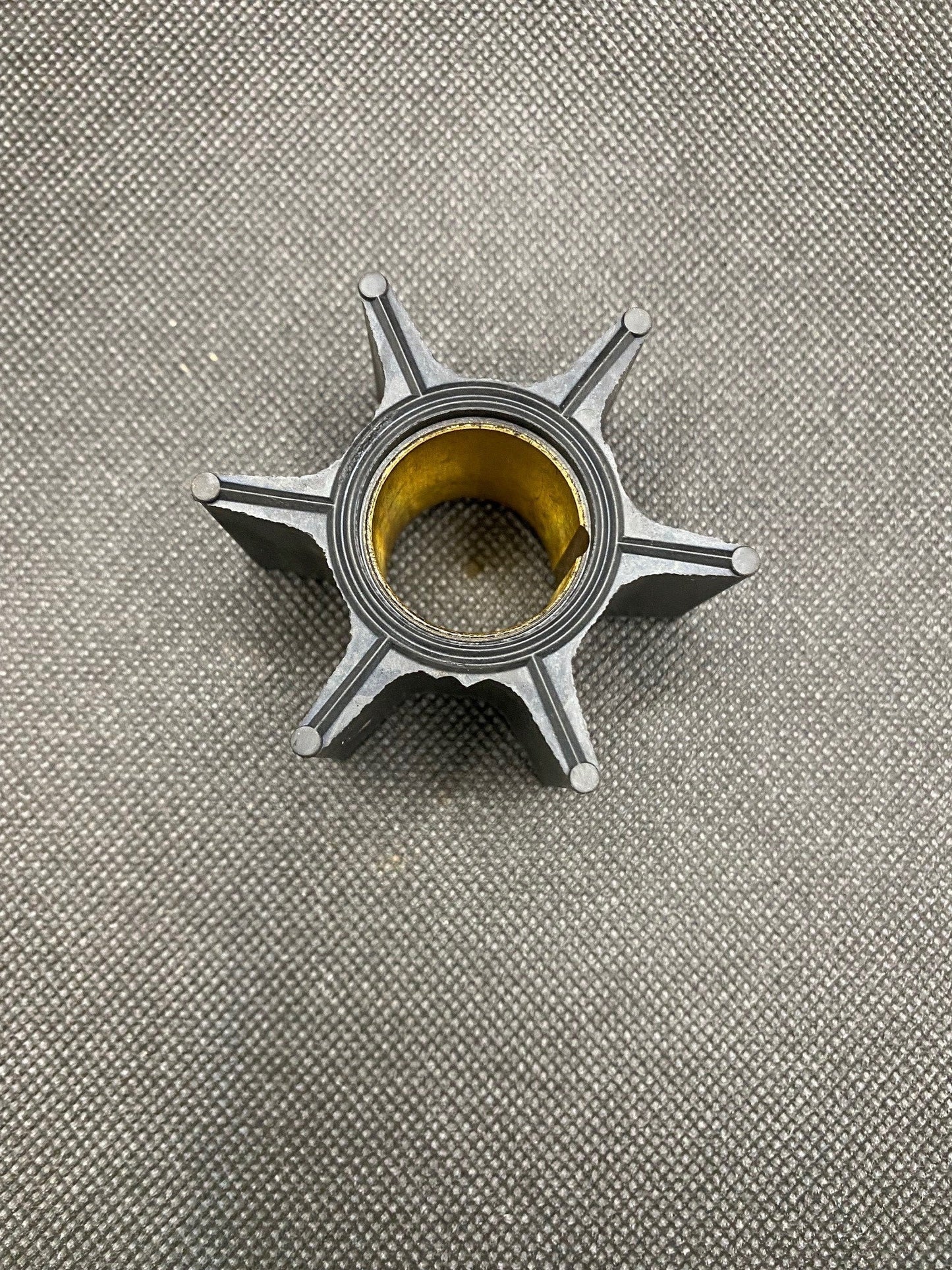 MerCruiser Alpha I Drive Impeller