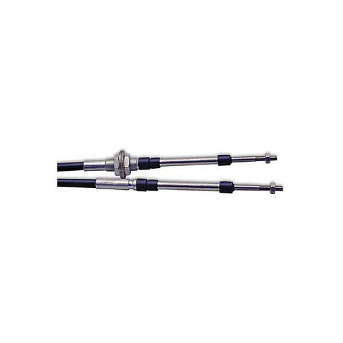 Pro-X 43BC Cable