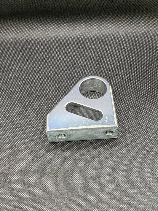 Transom Block 7/8"