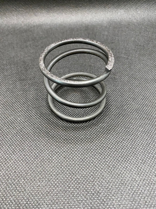 Whirlaway Spring WW-5