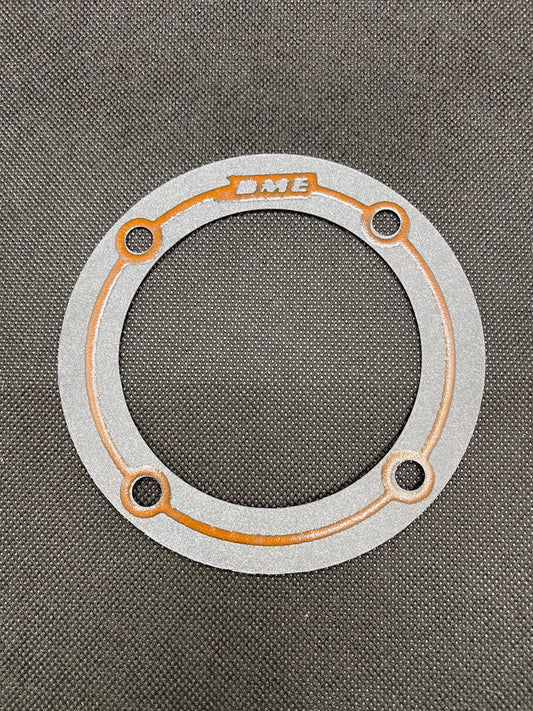 Bearing Cap Gasket
