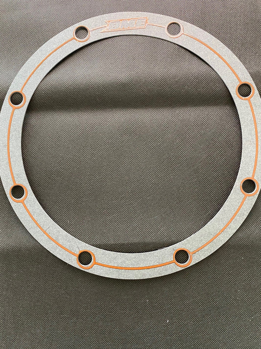 Nozzle Housing Gasket