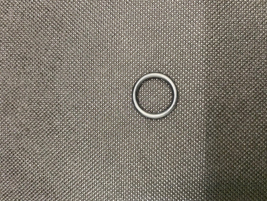 V Drive O Ring