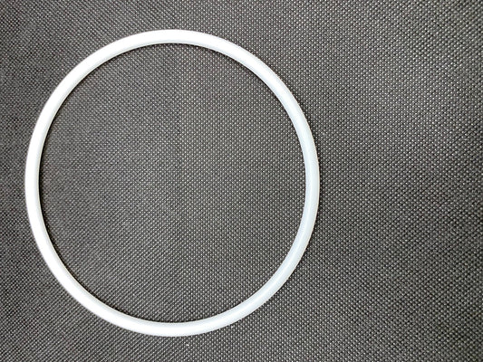 Nozzle O Ring