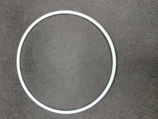 O Ring
